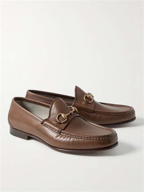 are gucci loafers still in style|best horsebit loafers for men.